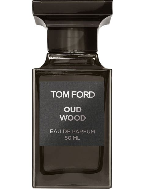 tom ford oud wood 50ml uk